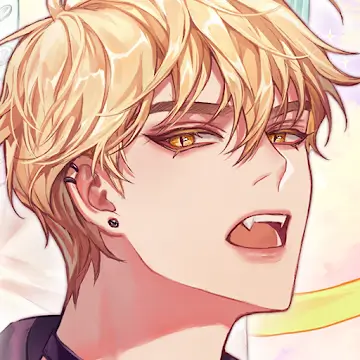 Darling Pet Banner
